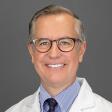 Photo: Dr. Jeffrey Collins, MD