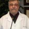 Dr. Jeffrey Leonardis, MD