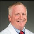 Peter Ford, APRN
