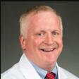 Photo: Peter Ford, APRN