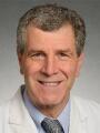 Photo: Dr. Byron Haitas, MD