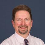 Dr. John Lafata, DO