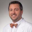 Photo: Dr. James Altman, MD