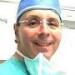 Photo: Dr. Andrew Slavin, DMD