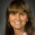 Photo: Dr. Sylvia Kodsi, MD