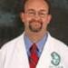 Photo: Dr. David Sprull, MD