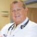 Photo: Dr. Donald Eagle, MD