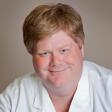 Photo: Dr. Chad Christopherson, MD