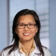 Photo: Dr. Nora Chiu, DO