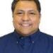 Photo: Dr. Dammer Salazar, DDS