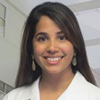 Photo: Dr. Sheel Patel, MD