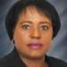 Photo: Dr. Julianah Adenike Olabode, DNP