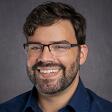 Photo: Dr. Aaron Arnold, DO