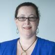 Photo: Dr. Suzanne Storey, MD