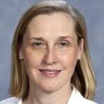 Dr. Robin Elizabeth Kilpatrick, MD