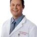 Photo: Dr. Jude Gabaldon, MD