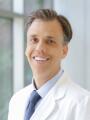 Photo: Dr. Cem Soykan, MD