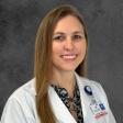 Photo: Dr. Kiersten Prince, DO