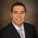 Photo: Dr. Carlos Paz, MD