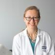 Photo: Dr. Anita McSwain, MD
