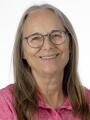 Photo: Dr. Heather Lechnowsky, MD