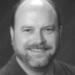 Photo: Dr. Blair Butterfield, DO