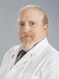 Dr. Paul Schwartz, MD: Neurosurgeon - Hartford, CT - Medical News Today