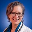 Photo: Dr. Kelly H Lowther, MD