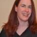 Photo: Dr. Lisa Carroll, MD