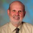 Photo: Dr. Michael Webb, MD