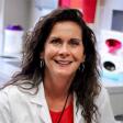 Photo: Dr. Cynthia Kelly, MD