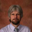 Photo: Dr. Tony Masuck, MD