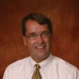 Photo: Dr. Jean-Christophe Biebuyck, MD