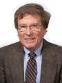 Photo: Dr. David Hansen, MD