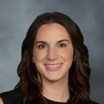 Victoria Sollin, NP