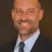 Photo: Dr. Robert Frankfather, DPM