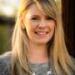 Photo: Dr. Amanda Kester, AuD