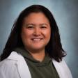 Photo: Dr. Catherine Cabungcal, MD