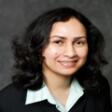 Dr. Humaira Lateef, MD