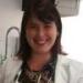 Photo: Sarah Yiznitsky, APRN