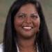 Photo: Dr. Anita Jeyakumar, MD