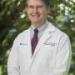Photo: Dr. Kevin Moran, MD