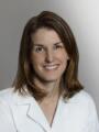 Photo: Dr. Cheryl Lawing, MD