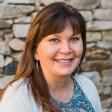 Photo: Dr. Kathleen Shattenkirk, DO