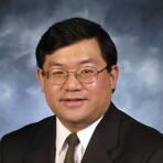 Dr. Steven Go, MD