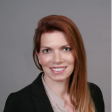 Photo: Dr. Elizabeth Klanderman, DMD