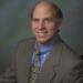 Photo: Dr. Jeffrey Korchek, MD