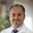 Photo: Dr. Maher Kassis, MD