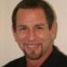 Photo: Dr. Gary Blick, MD