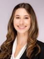 Photo: Dr. Jenna Malone, DMD